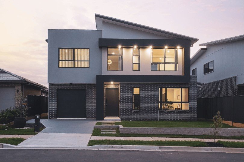 Luxury Real Estate Photography